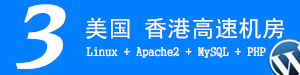 眀漀爀搀⽦쁎䡎澏